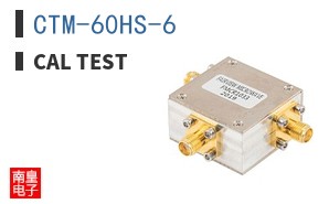 CTM-60HS-6 ͼƬ